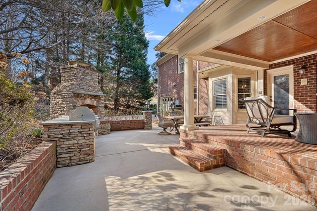 154 Pin Oak Lane, Mooresville, NC 28117