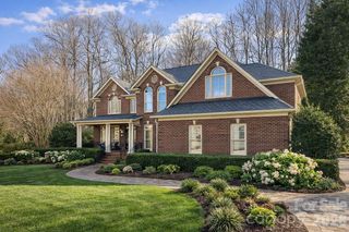 154 Pin Oak Lane, Mooresville, NC 28117