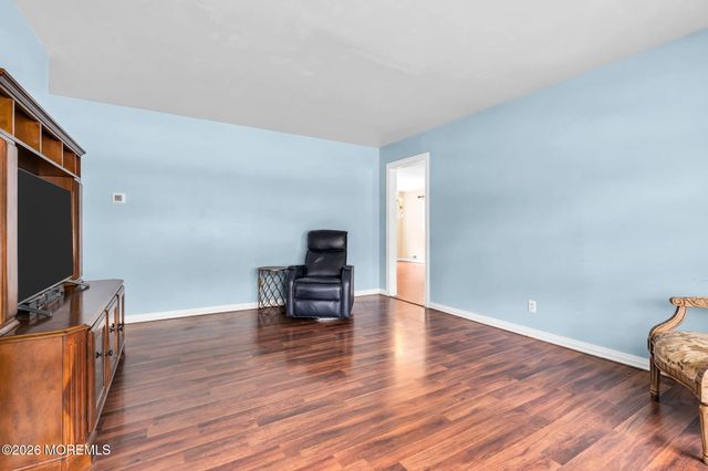 44 Lake Drive, Howell, NJ 07731