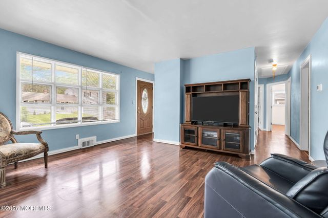 44 Lake Drive, Howell, NJ 07731
