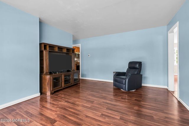 44 Lake Drive, Howell, NJ 07731