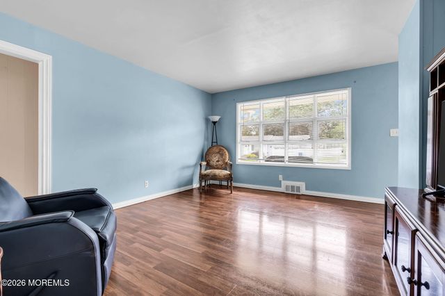 44 Lake Drive, Howell, NJ 07731