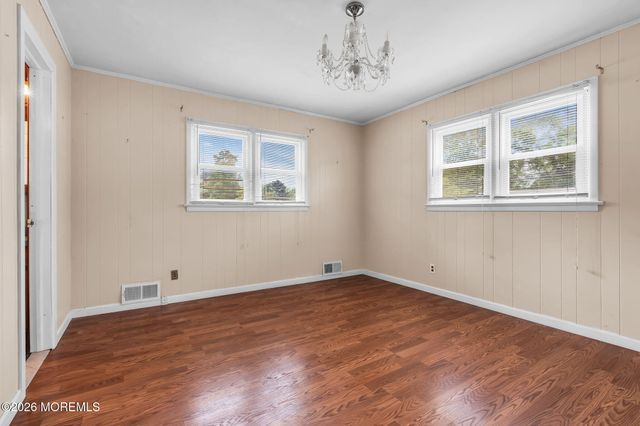 44 Lake Drive, Howell, NJ 07731
