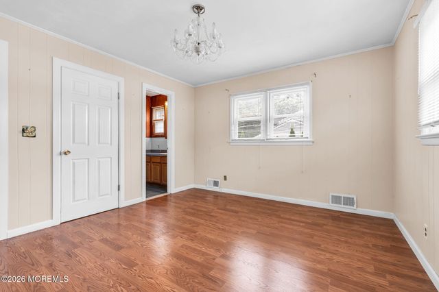 44 Lake Drive, Howell, NJ 07731