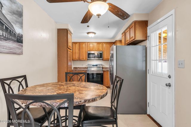 44 Lake Drive, Howell, NJ 07731
