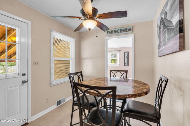 44 Lake Drive, Howell, NJ 07731