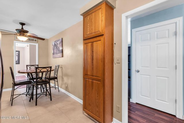 44 Lake Drive, Howell, NJ 07731