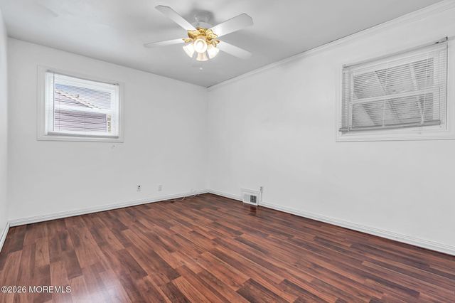 44 Lake Drive, Howell, NJ 07731