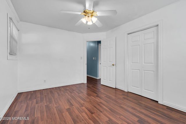 44 Lake Drive, Howell, NJ 07731