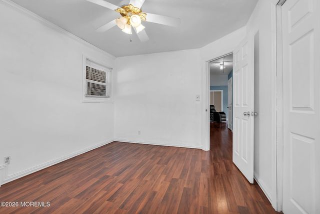 44 Lake Drive, Howell, NJ 07731