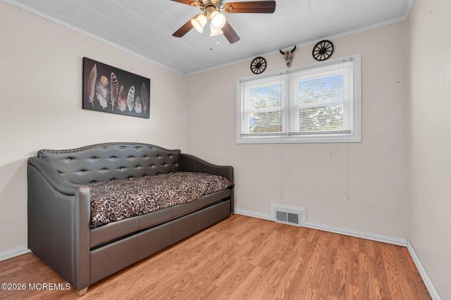 44 Lake Drive, Howell, NJ 07731