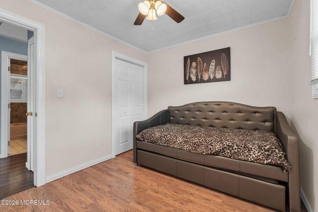 44 Lake Drive, Howell, NJ 07731
