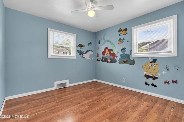 44 Lake Drive, Howell, NJ 07731