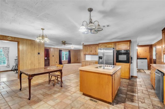 602 Harper Road, Pendleton, SC 29670