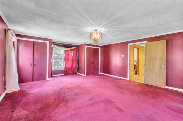 602 Harper Road, Pendleton, SC 29670