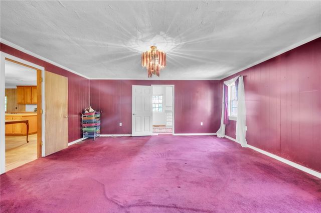 602 Harper Road, Pendleton, SC 29670