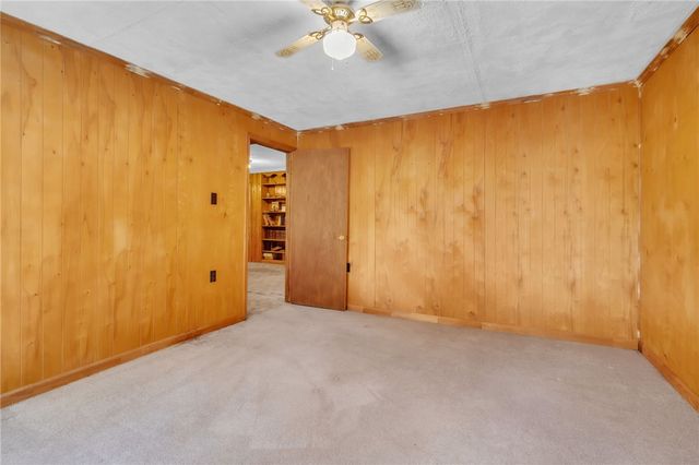 602 Harper Road, Pendleton, SC 29670