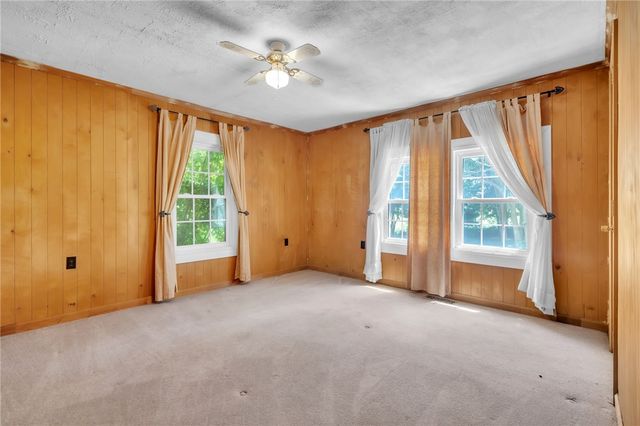 602 Harper Road, Pendleton, SC 29670