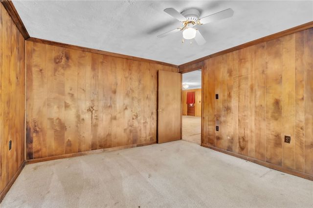 602 Harper Road, Pendleton, SC 29670