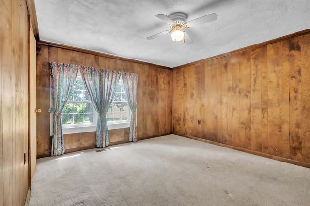 602 Harper Road, Pendleton, SC 29670
