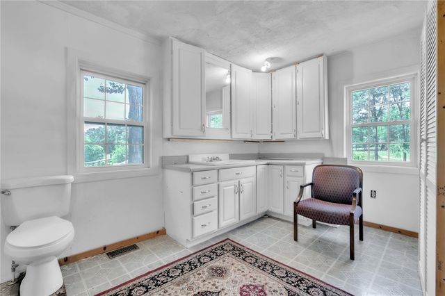 602 Harper Road, Pendleton, SC 29670