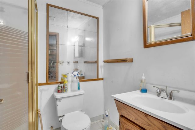 602 Harper Road, Pendleton, SC 29670