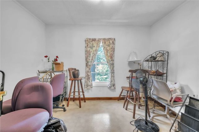 602 Harper Road, Pendleton, SC 29670