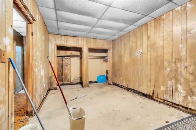 602 Harper Road, Pendleton, SC 29670