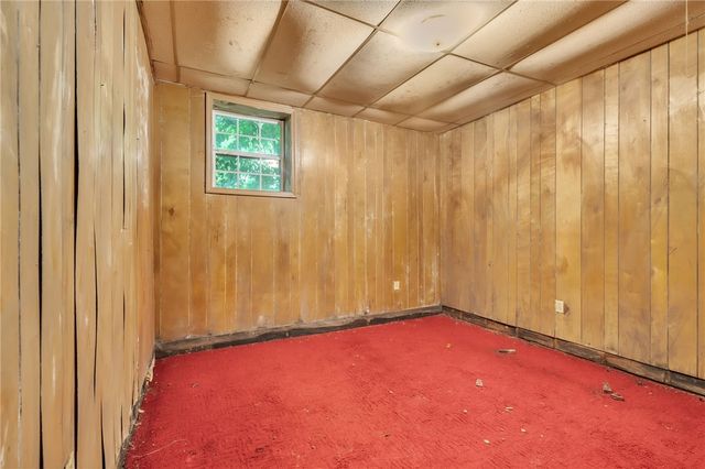 602 Harper Road, Pendleton, SC 29670