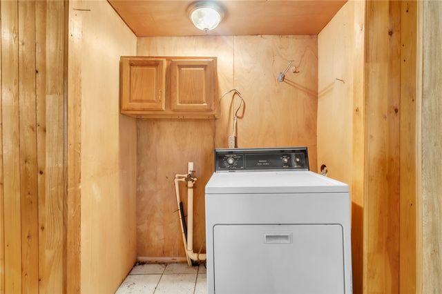 602 Harper Road, Pendleton, SC 29670