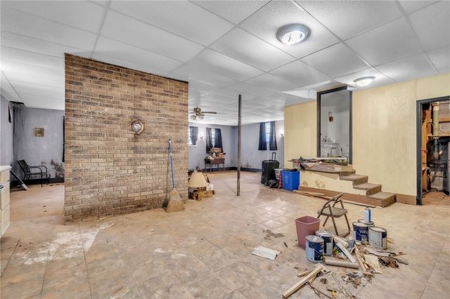 602 Harper Road, Pendleton, SC 29670
