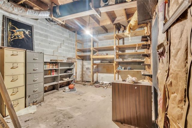 602 Harper Road, Pendleton, SC 29670