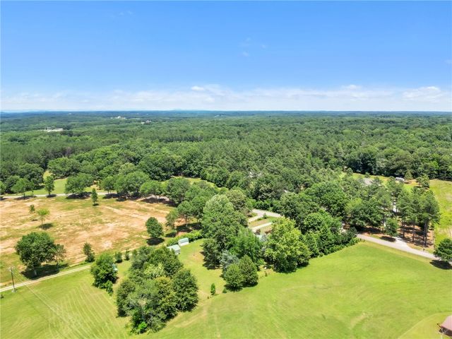 602 Harper Road, Pendleton, SC 29670