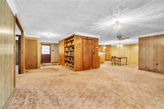 602 Harper Road, Pendleton, SC 29670