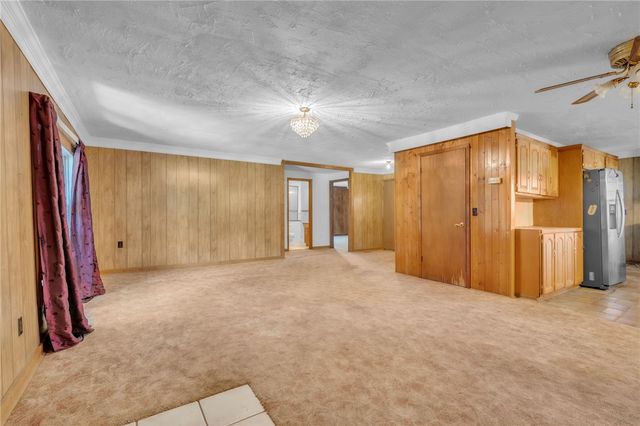 602 Harper Road, Pendleton, SC 29670