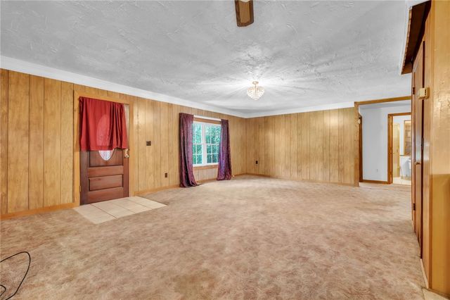 602 Harper Road, Pendleton, SC 29670