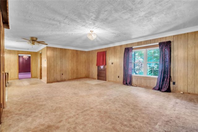 602 Harper Road, Pendleton, SC 29670