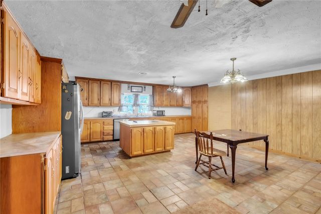 602 Harper Road, Pendleton, SC 29670
