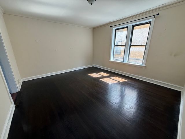 1026 E Hyde Park Boulevard 1N, Chicago, IL 60615