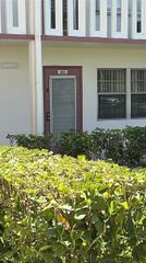 90 Fanshaw C 90, Boca Raton, FL 33434