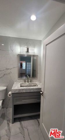2926 Halldale Avenue, Los Angeles, CA 90018
