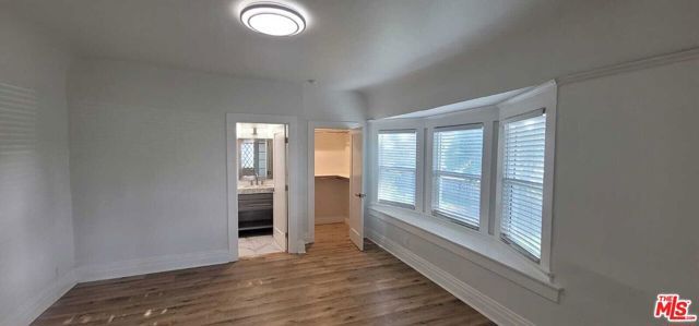 2926 Halldale Avenue, Los Angeles, CA 90018
