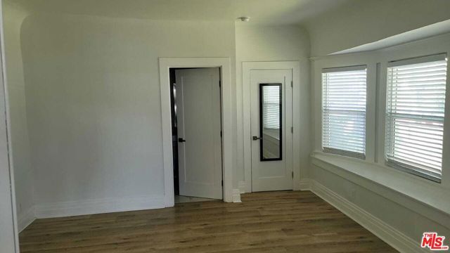 2926 Halldale Avenue, Los Angeles, CA 90018