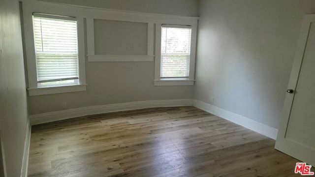 2926 Halldale Avenue, Los Angeles, CA 90018