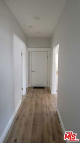 2926 Halldale Avenue, Los Angeles, CA 90018