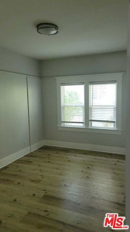 2926 Halldale Avenue, Los Angeles, CA 90018