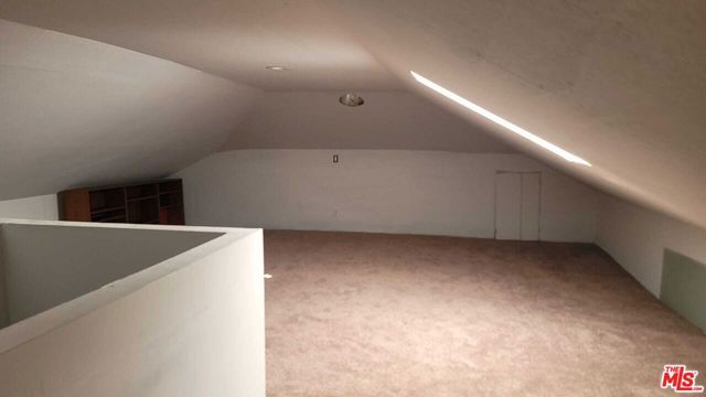 2926 Halldale Avenue, Los Angeles, CA 90018