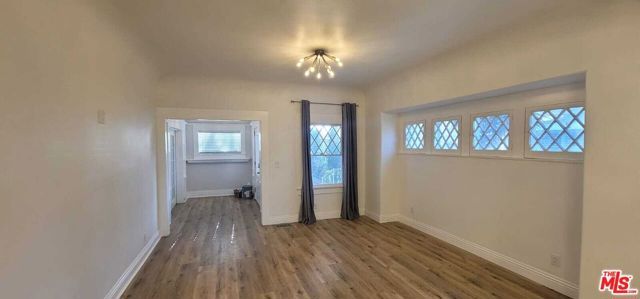 2926 Halldale Avenue, Los Angeles, CA 90018