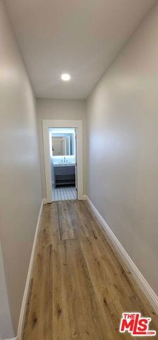 2926 Halldale Avenue, Los Angeles, CA 90018