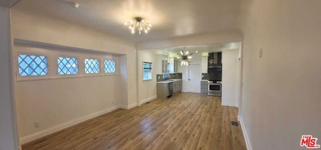 2926 Halldale Avenue, Los Angeles, CA 90018